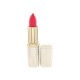 L'Oreal Color Riche Matte Lipstick - Mistinguette