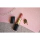 L'Oreal Color Riche Matte Lipstick - 633 Moka Chic