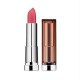 Maybelline Color Sensational Lipstick - 157 More To Adore