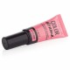 Maybelline Color Drama Intense Lip Paint - Never Bare