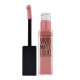 Maybelline Color Sensational Vivid Matte Lip Gloss - 50 Nude Thrill