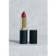L'Oreal Color Riche Matte Lipstick - 349 Paris Cherry