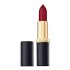 L'Oreal Color Riche Matte Lipstick - 349 Paris Cherry