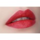 L'Oreal Isabel Marant Lipstick - Pigalle Western