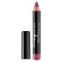 Maybelline Color Drama Intense Velvet Lip Pencil -110 Pink So Chic 