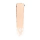 L'Oreal Infallible Shaping Stick Foundation - 080 Porcelain