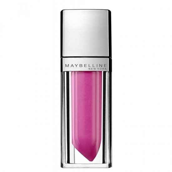 Maybelline Color Elixir Lip Color - 135 Raspberry Rhapsody
