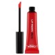 L'Oreal Lip Paint Matte - 204 Red Actually