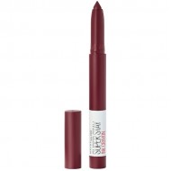 Maybelline Superstay Ink Crayon - 65 Settle for More 