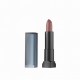 Maybelline Color Sensational The Mattes Lipstick - 15 Smokey Taupe