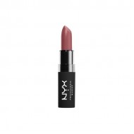 NYX Matte Lipstick - Soft Femme