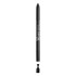 NYX Tres Jolie Gel Pencil Liner - Pitch Black