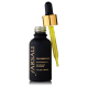 Farsali Volcanic Elixir Beauty Oil - 30ml 