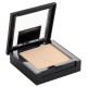 Maybelline Fit Me Matte and Poreless Powder - 128 Warm Nude 