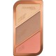 Rimmel London Kate Sculpting Highlighting Face Palette - 002 Coral Glow