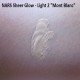 NARS Sheer Glow Foundation - Light 2 Mont Blanc