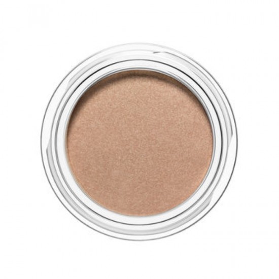 Clarins Ombre Cream To Powder Matte Eyeshadow - Nude Beige 01