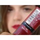 Bourjois Rouge Edition Velvet Lipstick - 08 Grand Cru