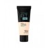 Maybelline Fit Me Matte and Poreless Foundation - 104 Soft Ivory