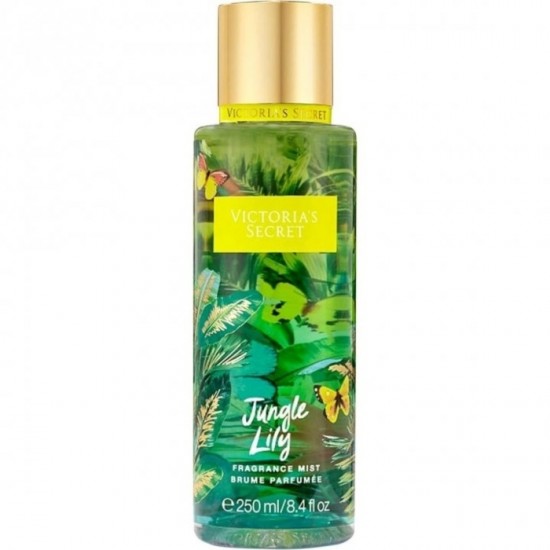 Victoria's Secret Mist - Jungle Lily 250 ml