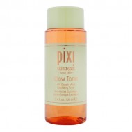 PIXI Skintreats Glow Tonic - 100 ml