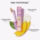 Tarte Double Duty Beauty Shape Tape Contour Concealer - 12S Fair (Without Box)