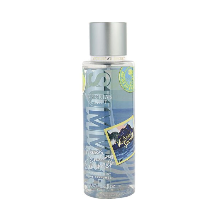 Victoria s Secret Mist Never Ending Summer 250 ml at best price