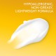 Cetaphil Sheer Mineral Sunscreen SPF 50 - 89 ml