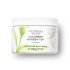 Victoria's Secret Cucumber and Green Tea Exfoliating Body Scrub - 368 g