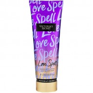 Victoria's Secret Love Spell Fragrance Lotion 236 ml