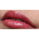 Bobbi Brown Lip Gloss - 22 Rosy