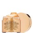 Peter Thomas Roth 24K Gold Mask Pure Luxury Lift and Firm Mask - 150 ml