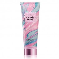 Victoria's Secret Candy Baby Fragrance Lotion 236ml