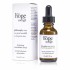 Philosophy When Hope is Not Enough Hydrating Antioxidant Serum - 30 ml