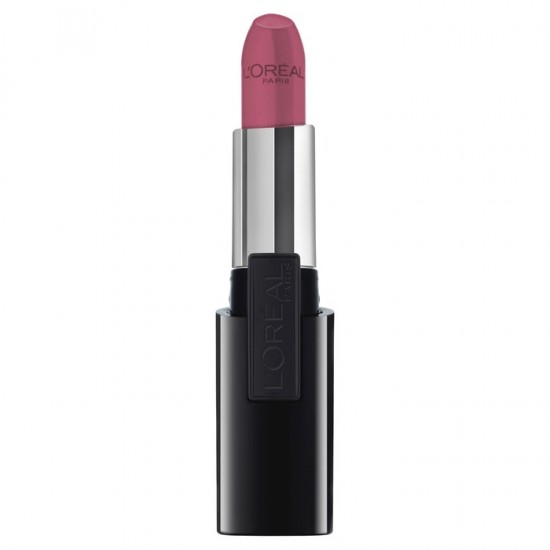 L'Oreal Paris Infallible Le Rouge Lipstick - Tender Berry