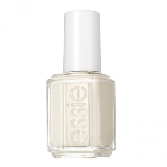 Essie Nail Color - 886 Tuck It In My Tux