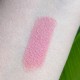 Clinique Pop Lip Color and Primer Rouge Intense Lipstick - 20 Sugar Pop