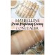 Maybelline Dream Brightening Concealer - 20 Light
