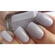Essie Nail Color - 795 Love and Acceptance