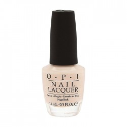 OPI Nail Color - Act Your Beige