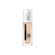 Maybelline Super Stay Active Wear 30H Foundation - 03 True Ivory 30ml