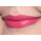 Maybelline Lip Studio Color Blur - 10 Fast and Fuchsia