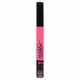Maybelline Lip Studio Color Blur - 10 Fast and Fuchsia
