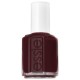 Essie Nail Color - 657 Lacy Not Racy
