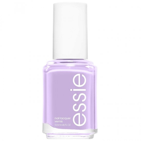 Essie Nail Color - 705 Lilacism