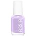 Essie Nail Color - 705 Lilacism