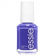 Essie Nail Color - 916 All Access Pass