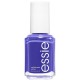 Essie Nail Color - 916 All Access Pass