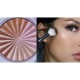 OFRA Face Highlighter Trio - All of the Lights