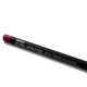 MAC Lip Pencil Crayon - Magenta